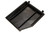 Carrier 30MP680018 Compressor Cover Image 2