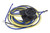 Carrier 327533-402 Compressor Plug/3Ph Monitor Image 1