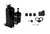 Carrier 11103010A00098 Compressor W/Accessories Image 2