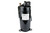 Carrier 43141517 Compressor Image 1