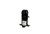 Carrier HRM060U2LC6A Scroll Compressor Image 2