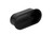 Carrier 328079-402 Condensate Cap Image 2
