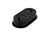 Carrier 328079-401 Condensate Cap Image 1