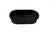 Carrier 328079-401 Condensate Cap Image 2