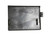 Carrier 322838-755 Condensate Pan Image 1