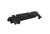 Carrier 329514-703 Condensate Pan Assy Image 2