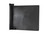 Carrier 343470-75103 Condensate Pan Kit verticle Image 1