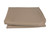 Carrier P162-0048 Condenser Cover Image 2