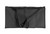 Carrier P161-0005 Condensing Cover Image 2