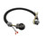 Carrier 38AP401454 Conduit AsyB1B2B3 Compr. Image 1
