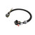 Carrier 38AP401454 Conduit AsyB1B2B3 Compr. Image 2