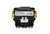 Carrier P282-0411 Contactor Image 1
