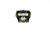 Carrier PCC01LS0020-R Contactor Image 1