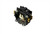 Carrier PCC01LS0020-R Contactor Image 2