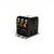 Carrier HCC3XQ01ZF114 Contactor Image 3