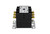 Carrier HN53HB027 Contactor Image 1