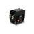 Carrier DP2030A5012 Contactor Image 3