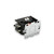 Carrier DP2030A5012 Contactor Image 4