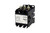 Carrier HN53HF207 Contactor 3P-63A 208-220 50/60 Image 1