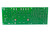 Carrier-5H100048-Control-Board-2