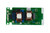 Carrier 30033074 Control Board Image 1