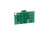 Carrier E025-71481103 Control Board Image 2