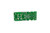 Carrier 30033089 Control Board Image 2