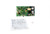 Carrier DL660005 Control Board Kit Image 1