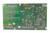 Carrier-38AP501672-Control-Board-2