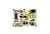 Carrier LH33WP009 Control Board Image 1