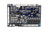 Carrier 50ZZ401128 Control Board Programmed Rcb Image 1