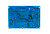 Carrier HK32EA005 Defrost Control Board Image 2