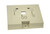 Carrier 20161239 Control Panel Image 1