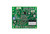 Carrier 8733800259 Defrost Control Board Image 1