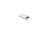 Carrier 17317000A34063 Remote Control Image 2