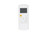Carrier 17317000A43080 Cooling Only Remote Control Image 1