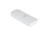 Carrier 17317000A43080 Cooling Only Remote Control Image 2