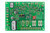 Carrier 8733800260 Control Board Image 1