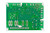 Carrier 8733800260 Control Board Image 2