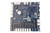 Carrier HK50AA054 Control Board Image 1