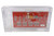 Carrier TL-EZ4F 4 Zone Controller Image 2