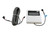 Carrier 17317100A01476 Controller Wire Image 1