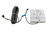 Carrier 17317100A01476 Controller Wire Image 2