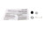 Carrier EF39ZW001 Regulator Spring Image 2