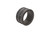 Carrier 325423-401 Coupling Vent Image 1