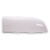 Carrier 12122700A00036 Cover Right Image 1