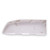 Carrier 12122700A00036 Cover Right Image 2