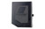 Carrier-005-1271-00-Terminal-Box-Cover