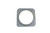 Carrier 343308-401 Top Cover Image 2