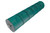 Carrier 10354003 Cross Flow Fan